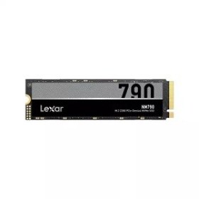 Hard-disk-laptop-512GB-M.2-PCIe 4.0x4-NVMe-Lexar-NM790-LNM790X512G-RNNNG-chisinau-itunexx.md